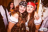 Party 25.02.2017